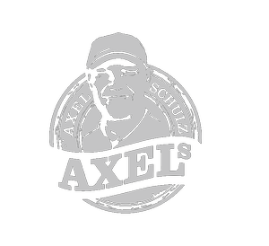 Axel Schulz