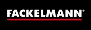 Fackelmann