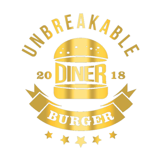 UNBREAKABLE DINER